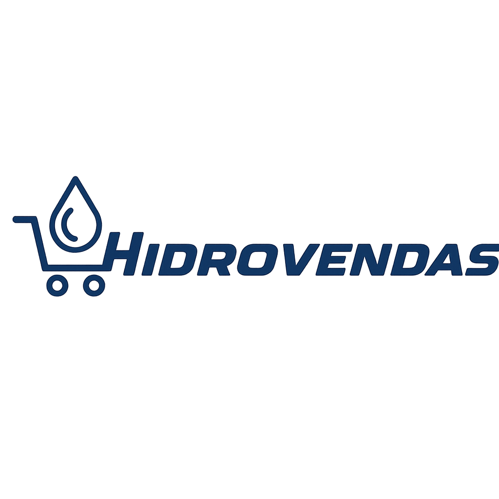 Hidrovendas
